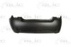 CHEVR 96808268 Bumper